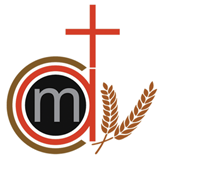 Christ for All Ministries